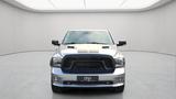 Dodge RAM 1500 5.7L QuadCab *PrinsLPG|6Sitzer* - Dodge RAM: Quad