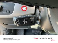 Audi A4 - Vorschau Bild 16