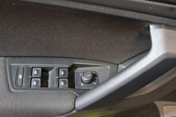 Volkswagen Tiguan Life 1.4 eHybrid AID+ACC+360°+LED+AHK