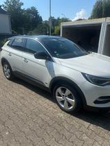 Opel Grandland (X) 1.6 Hybrid Innovation Auto Inn... - Opel Grandland (X) in Hagen