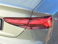 Audi A5 - Vorschau Bild 23