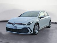 Volkswagen Golf - Vorschau Bild 2