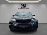 BMW X6 xDrive 30d|M-Sport|Leder|Harman-K.|Kam|HUD| - BMW X6 in Dortmund