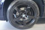 BMW X4 xDrive 20 d M Sport+HUD+NAVI+XENON+LEDER+KAME - BMW X4 Gebrauchtwagen in München