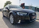 Audi A3 Sportback sport/Navi/150 PS/Xenon - Audi A3 Gebrauchtwagen in Köln