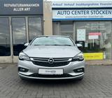 Opel Astra K Lim. 5-trg. InnovationNaviKameraGarantie - Opel in Hannover