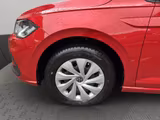 Volkswagen Polo Life 1.0 TSI LED Sitzheizung - VW Polo Gebrauchtwagen in Bonn
