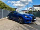 Lexus RC F F CARBON CARBON - Lexus: Rc