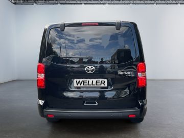 Toyota Proace (Verso) - 6