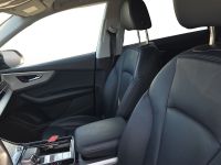 Audi Q8 - Vorschau Bild 10