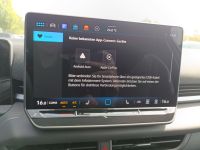 Volkswagen T-Roc - Vorschau Bild 20