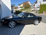 Jaguar XKR S/C Cabriolet - - scheckheftgepflegte Jaguar XKR