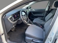 Volkswagen Polo - Vorschau Bild 9