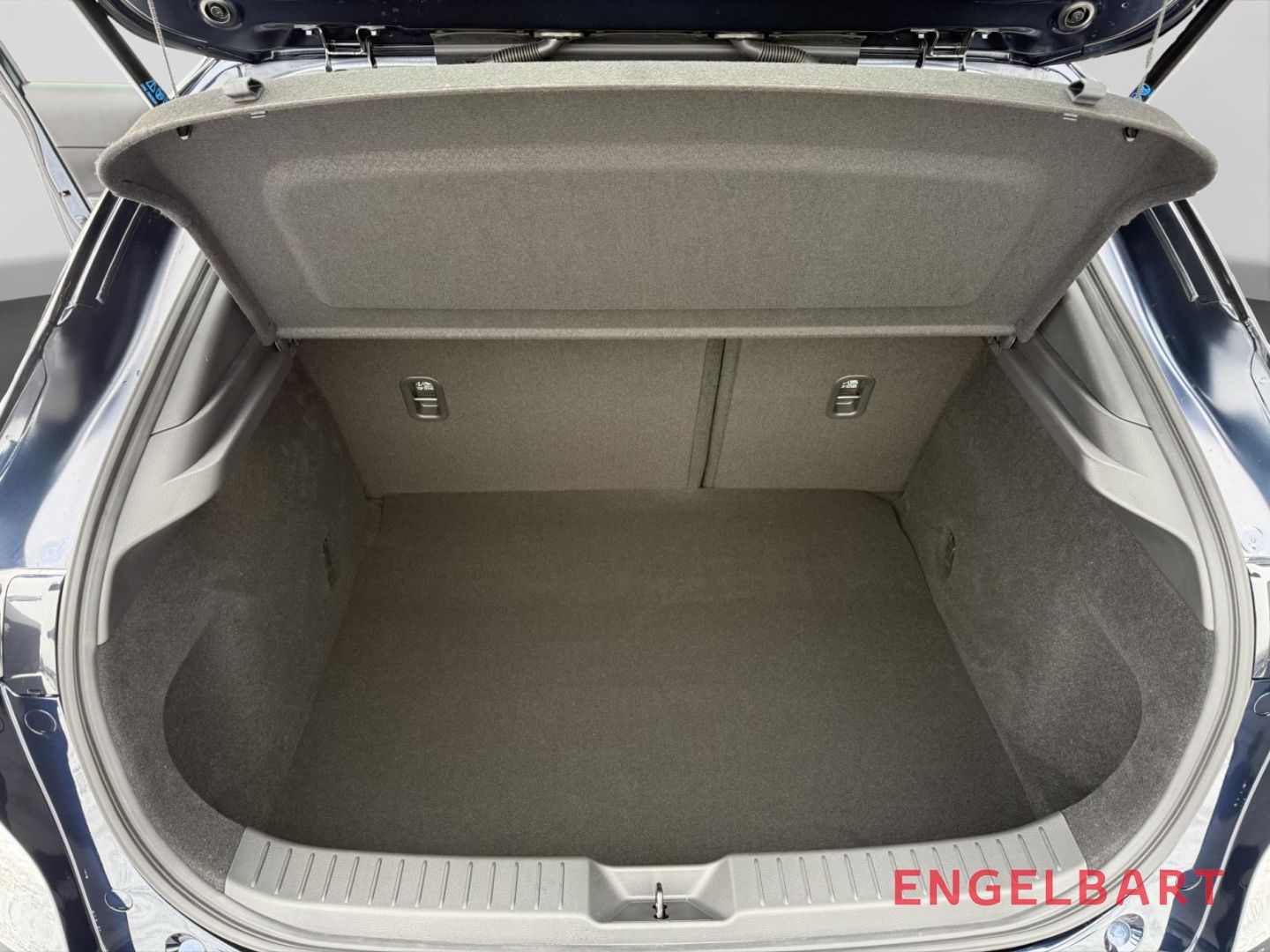 Mazda CX-30 - Bild 13