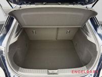 Mazda CX-30 - Vorschau Bild 13