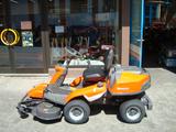 Andere Husqvarna Rider R 316 Tx  inkl. Mähwerk - Angebote