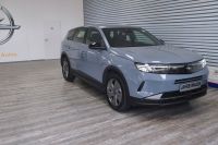 Opel Grandland 1.2 Edition 48V *NAVI/LED/SHZ/PDC/RFK*