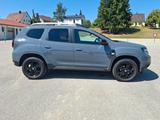 Dacia Duster TCe 150 EDC 2WD Extreme Extreme mit AHK - Dacia Duster von privat