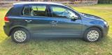 Volkswagen Golf VI 1.4 Trendline - Limousine bis 5.000 Euro
