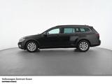 Volkswagen Passat Variant Business TDI DSG Matrix-LED*Navi* - Volkswagen Gebrauchtwagen in Gladbeck