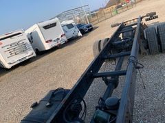 Fahrzeugabbildung MAN TGM 15.250