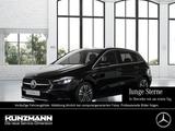 Mercedes-Benz B 220 d Progressive MBUX Navi-Prem. Kamera EasyP - gebrauchte Mercedes-Benz B 220 aus dem Jahr 2023