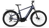 Winora Yakun X10E Low 51cm - E-Trekkingbike E-Bikes