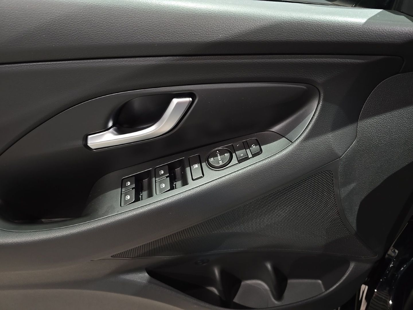 Hyundai i30 – Bild 9