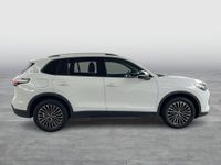 Volkswagen Tiguan - Vorschau Bild 8