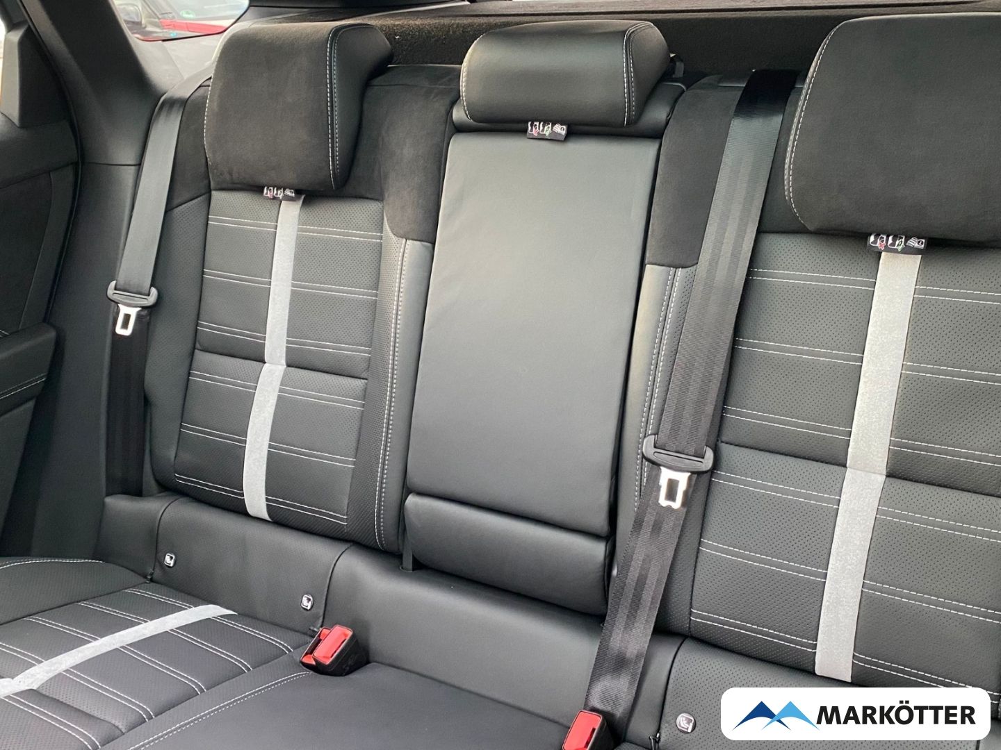 Opel Grandland (X) - Bild 25