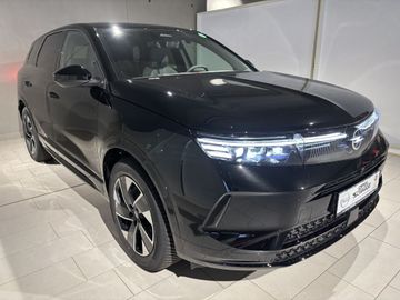 Fotografie 3 des Opel Grandland (X) Grandland Plug-in-Hybrid 1.6 DI Automatik GS