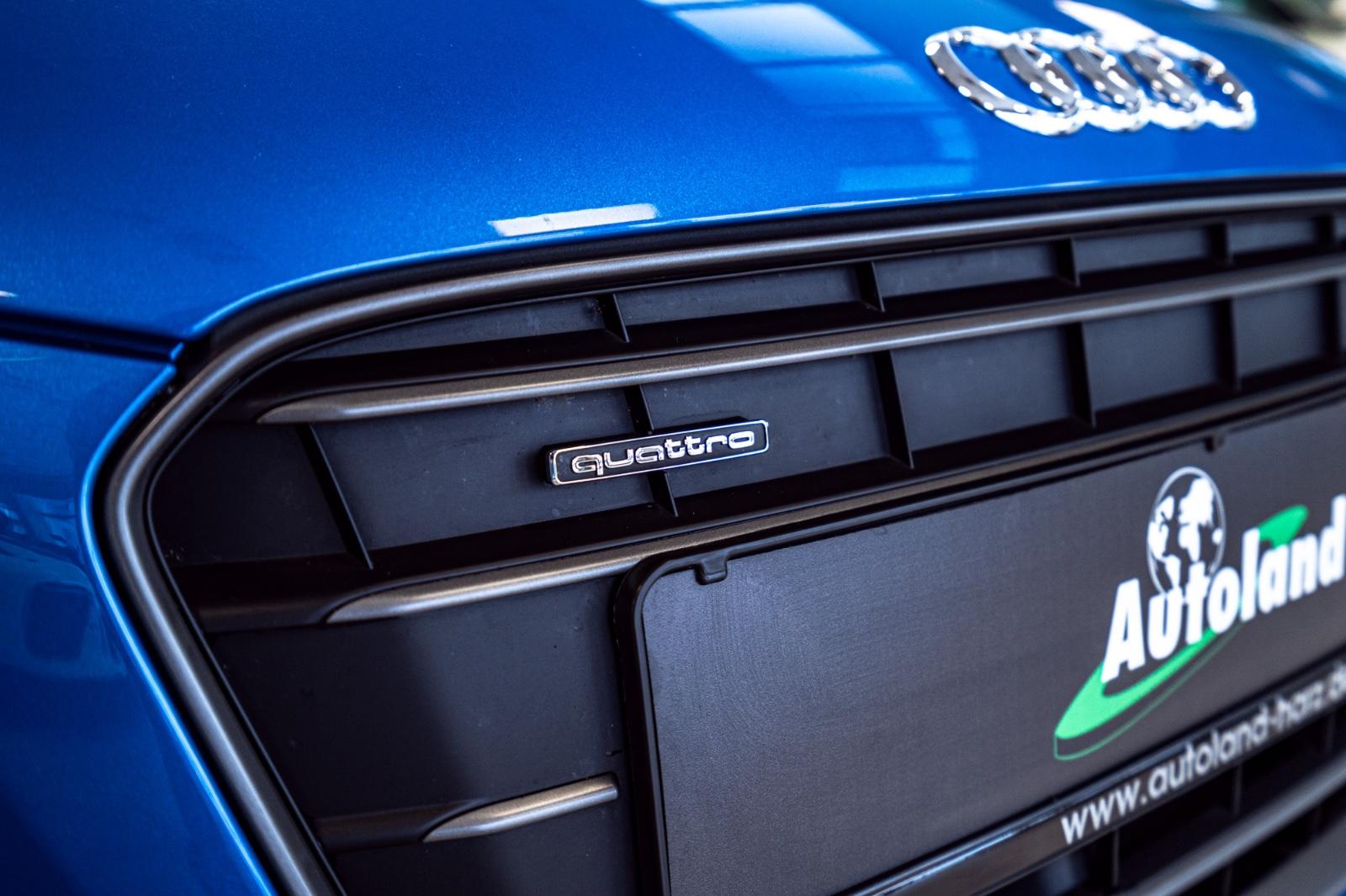 Audi R8 LMX V10 5.2 FSI 570 ch • Série limitée n° 10/99 • 13 400 km • Carbone • Céramique • B&O