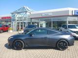 Honda Prelude 2.0 i-MMD e:HEV Advance "Black, Illum." - Honda Prelude: Coupe