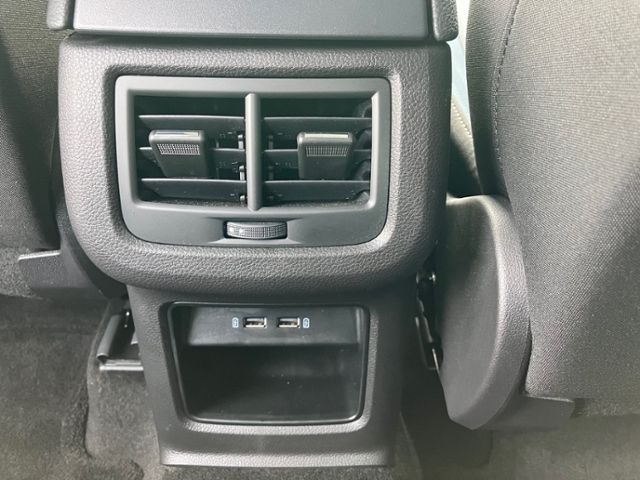 Ateca 1.0 TSI Style KLIMA NAVI ALU