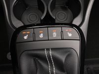Kia Picanto - Vorschau Bild 15
