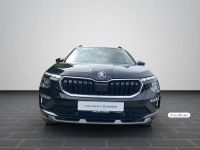 Skoda Kamiq - Vorschau Bild 7