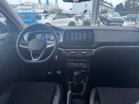 Volkswagen T-Cross - Vorschau Bild 36