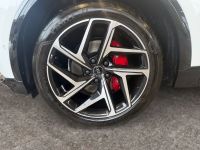 Audi Q6 e-tron - Vorschau Bild 15
