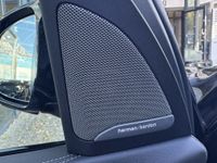 BMW X7 M60 - Vorschau Bild 14