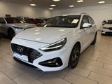 Hyundai i30 Trend*LED*Navi*R.Cam*SHZ*PDC*CarPlay*Navi*1H - Hyundai i30 in Bonn