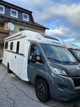 Weinsberg Cara Suite 700 ME Dachklima, Voll,Autark,Solar a - Weinsberg 700
