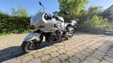BMW K1200 R Sport - BMW K1200R SPORT