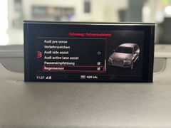 AUDI Q7 3.0 TDI quattro /ACC/Matrix/Panorama AUDI Q7 3.0 TDI quattro /ACC/Matrix/Panorama