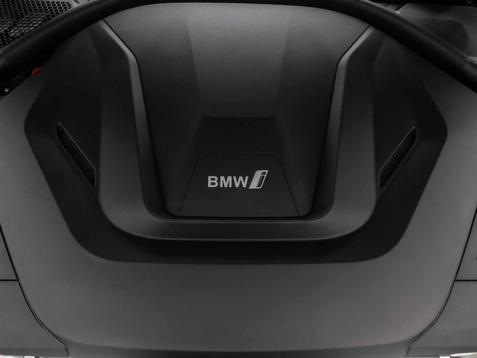 Fahrzeugabbildung BMW i4 eD35 Gran Coupè M Sport Pro Kamera DAB LED