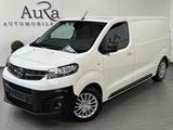 Opel Vivaro 1.5 D Cargo Edition L2 WÜRTH+KAMERA+MFL - Opel Vivaro in Oldenburg