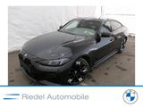 BMW M440i xDrive Gran Coupe M Sport Pro*DAPro*EGSD* - BMW M440 Jahreswagen