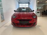 Fiat 600 Speciale Hybrid 1.2 T3 81 kW (110 PS) DCT... - Fiat 600: 600d