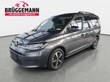 Volkswagen CADDY MAXI 1.5 TSI DSG LIFE NAVI VOLL-LED 7-SITZ - Volkswagen Caddy Jahreswagen: Maxi