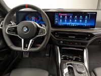 BMW M240i - Vorschau Bild 8