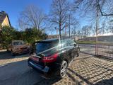 Mercedes-Benz B 200 B -Klasse  AMG Paket 1.Besitz - Mercedes-Benz B-Class in Berlin